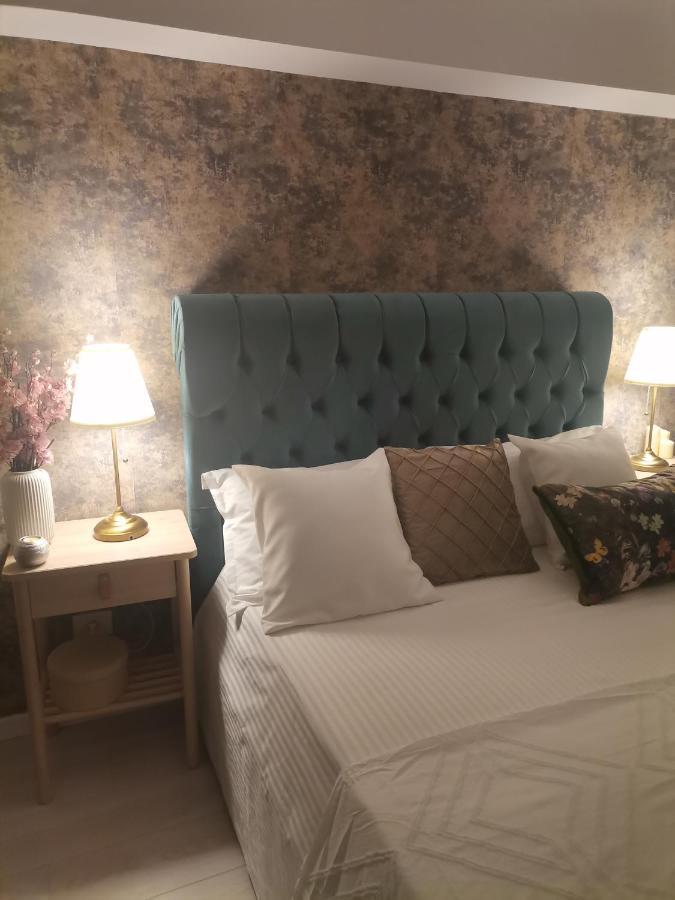 Apartament Unirii Appartamento