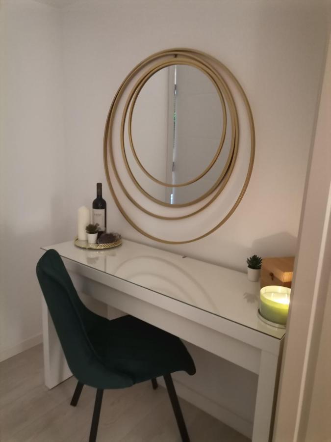 Apartament Unirii * Bucarest