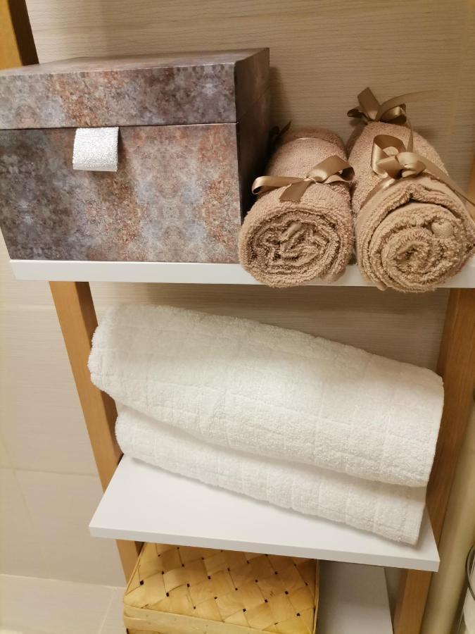 Apartament Unirii Bucarest