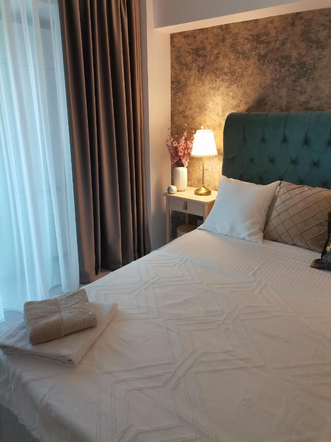 Appartamento Apartament Unirii *