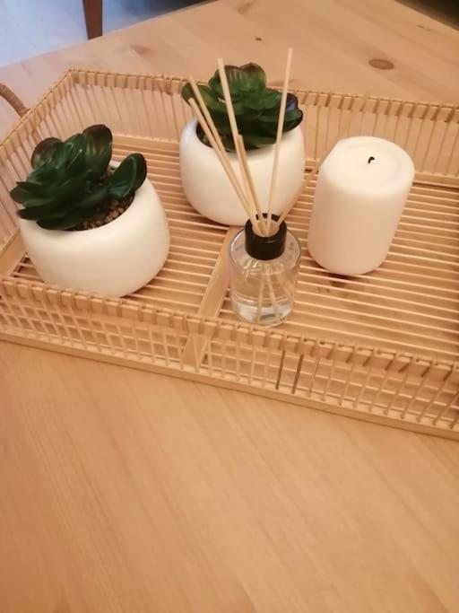 Appartamento Apartament Unirii Bucarest
