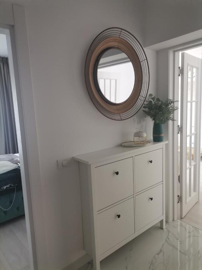Apartament Unirii Appartamento