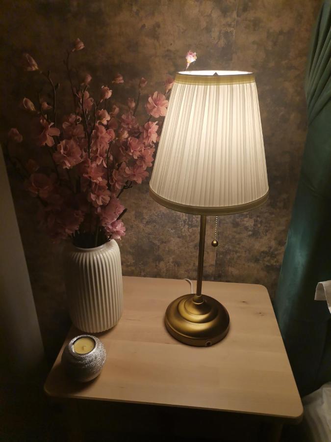 Apartament Unirii * Bucarest