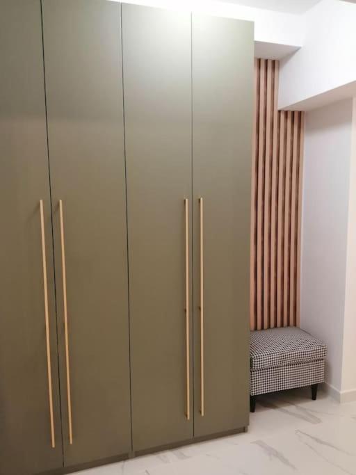 Apartament Unirii Appartamento