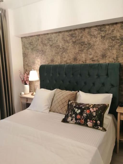 Appartamento Apartament Unirii