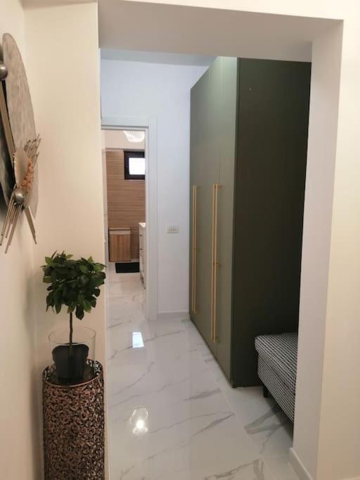 Apartament Unirii Appartamento *