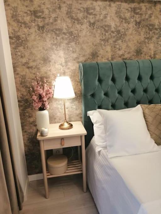 Appartamento Apartament Unirii